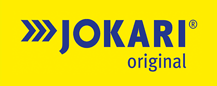 Jokari Kablo Sayma ve Sıyırıma El Aleti Fiyatları