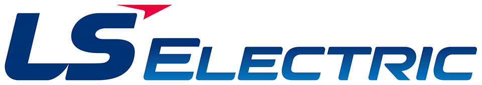 LS ElectricŞalt ve Otomasyon Cihaz Online Satışı