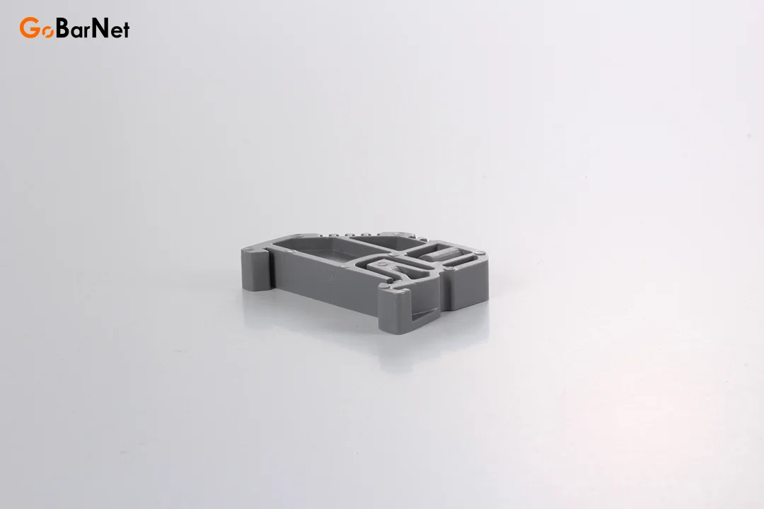 1060014 Klemens Durdurucu