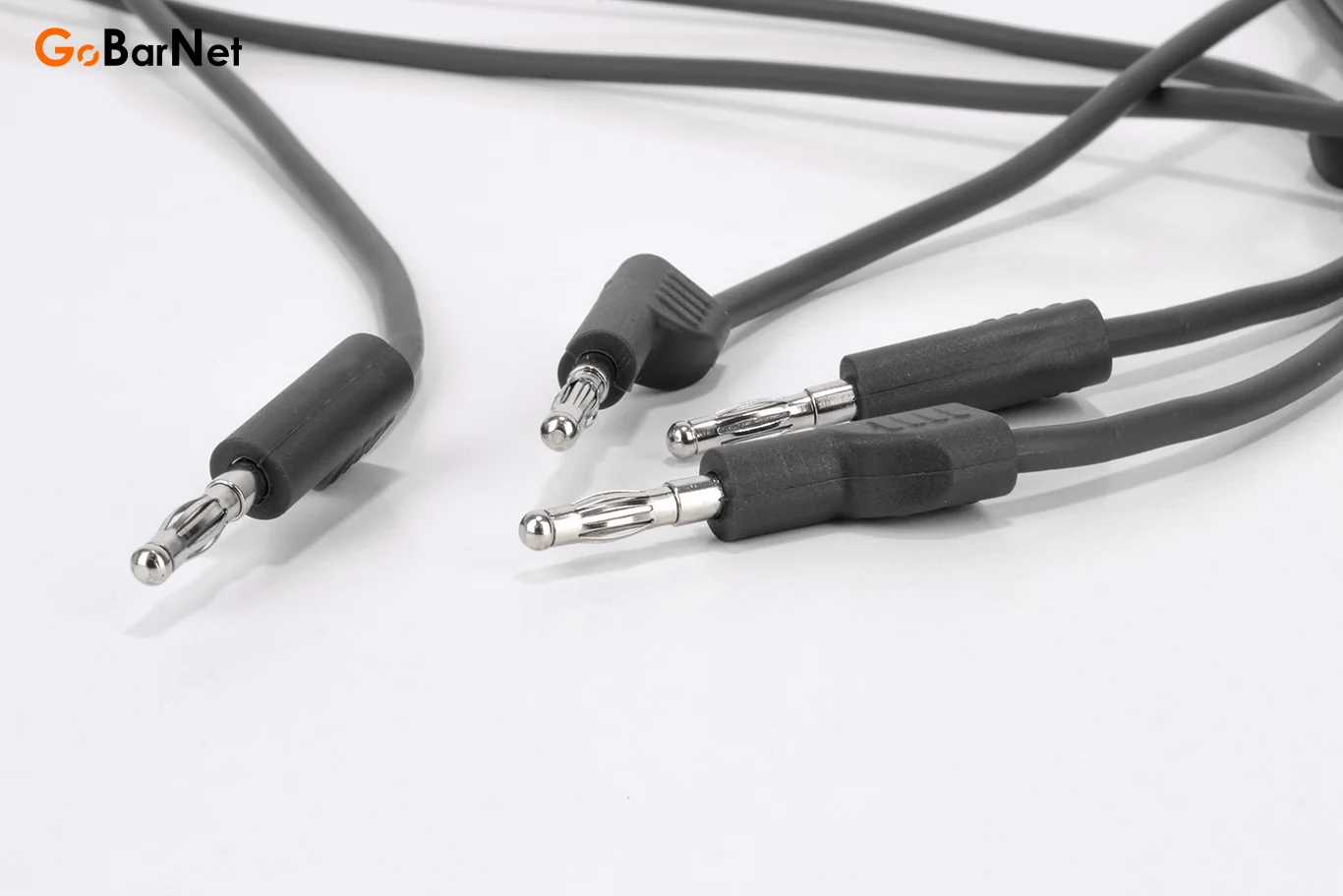 Test%20Kablosu%20Muz%20Fişli%20Banana%20Plug%204%20mm%20Siyah%20Prob