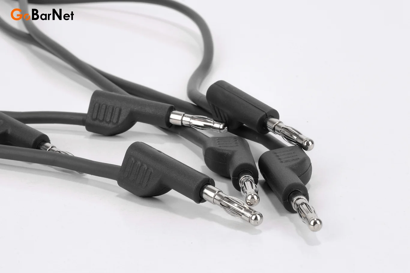 Test%20Kablosu%20Muz%20Fişli%20Banana%20Plug%204%20mm%20Siyah%20Prob