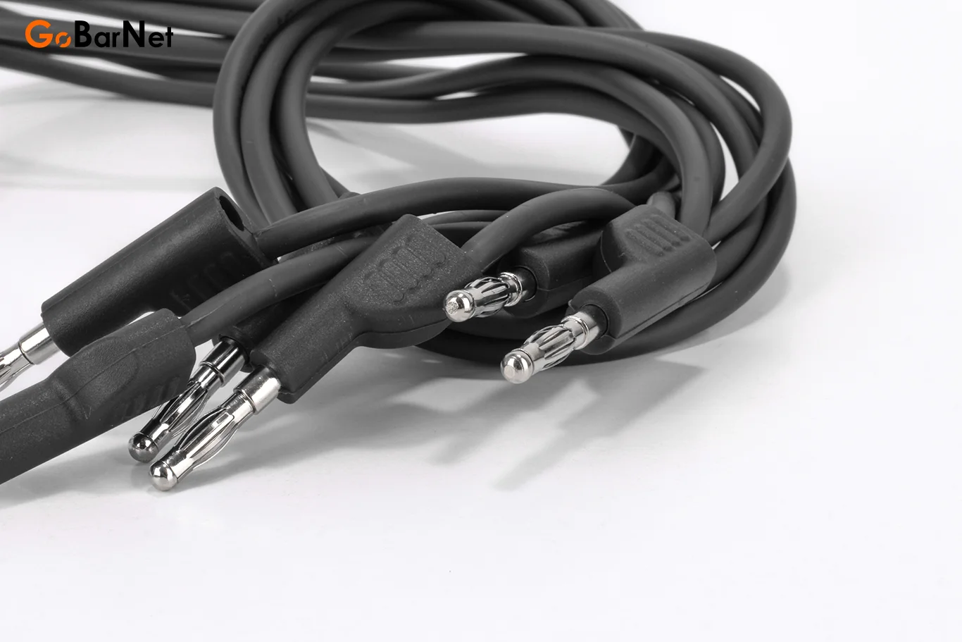 Test%20Kablosu%20Muz%20Fişli%20Banana%20Plug%204%20mm%20Siyah%20Prob