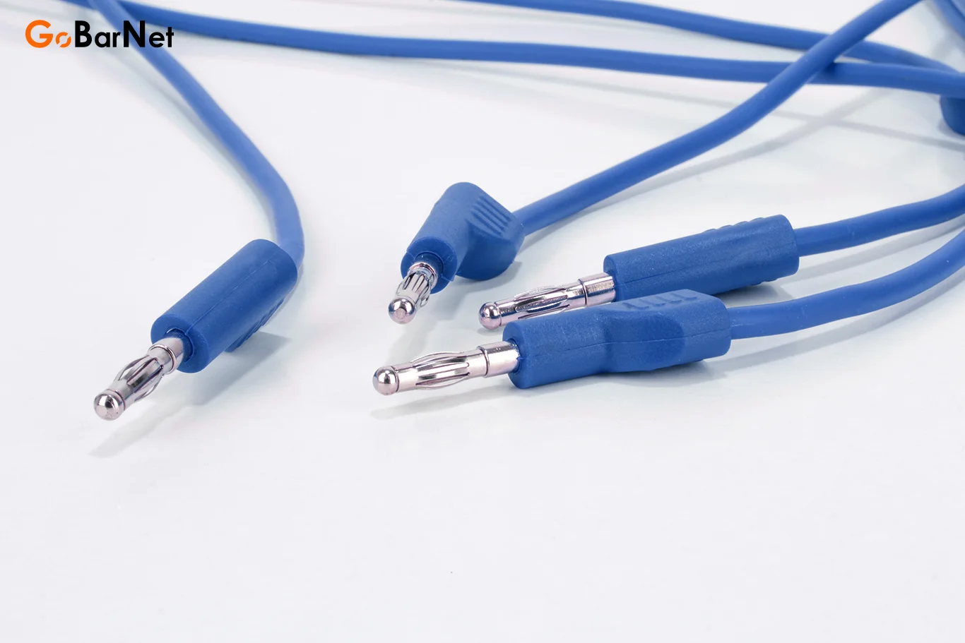 4%20mm%20Mavi%20Muz%20Fişli%20(Banana%20Plug)%20Test%20Kablosu
