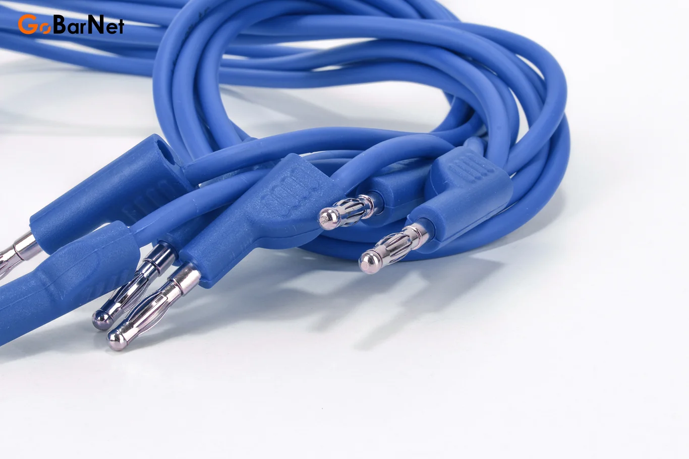 4%20mm%20Mavi%20Muz%20Fişli%20(Banana%20Plug)%20Test%20Kablosu