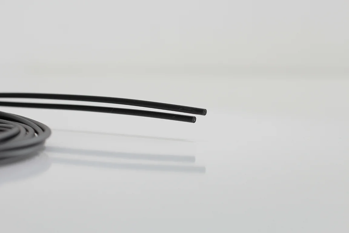 Fiber Probe | Sensör Ucu | AECO FDL 010 (FBR000005) 
