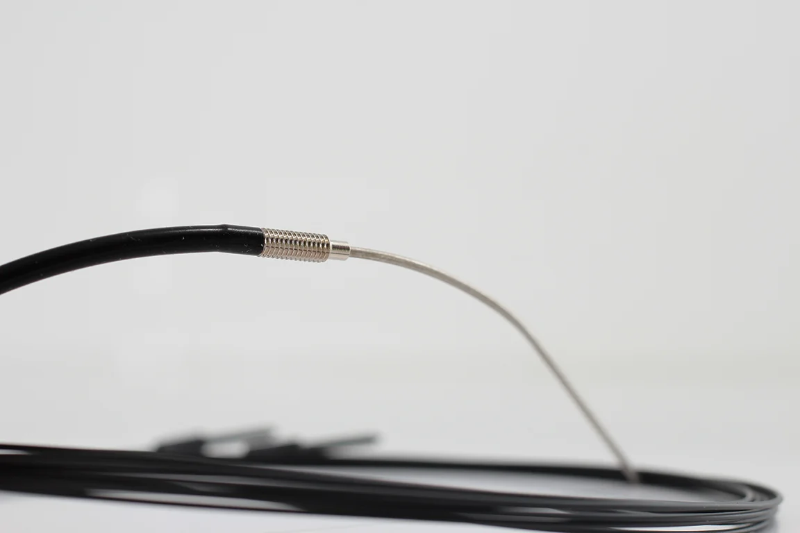 Fiber Sensör AECO FDL 311 (M4) (FBR000012) | Probe