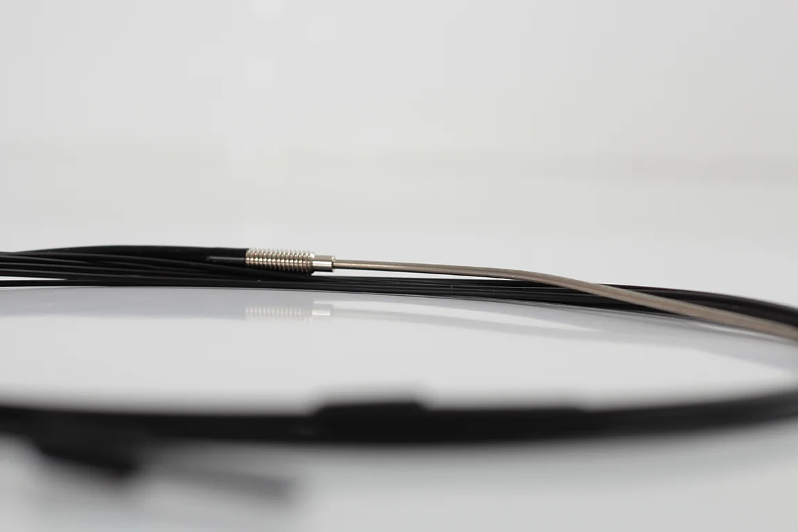 Fiber Sensör AECO FDL 311 (M4) (FBR000012) | Probe