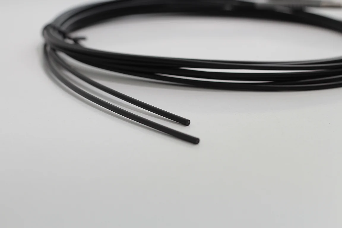 Fiber Sensör AECO FTL 100 (M4) (FBR000002) | Probe