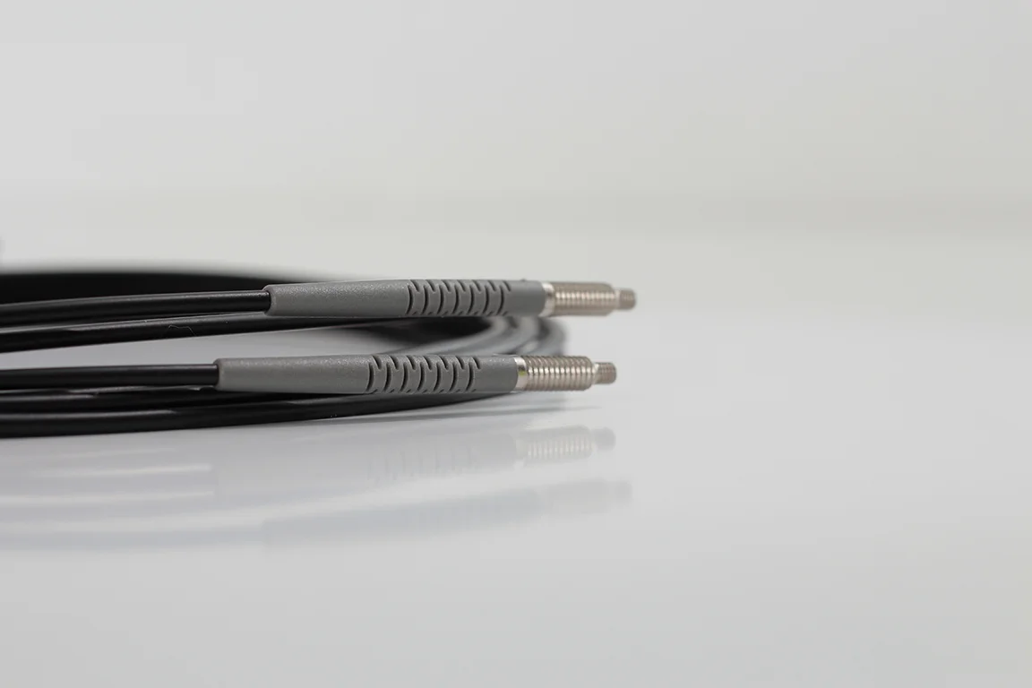 Fiber Sensör AECO FTL 100 (M4) (FBR000002) | Probe