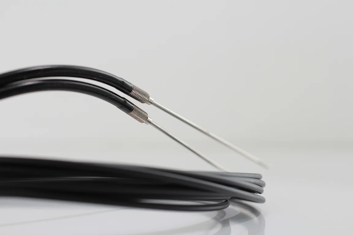 Fiber Optik Sensör | AECO FTL 300 (M4) (FBR000003)