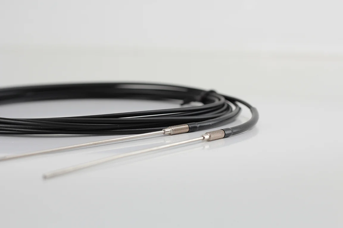 Fiber Optik Sensör | AECO FTL 300 (M4) (FBR000003)