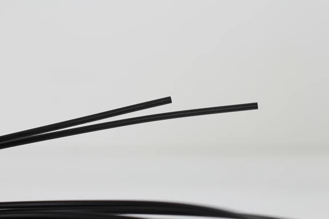 Fiber Optik Sensör | AECO FTL 300 (M4) (FBR000003)