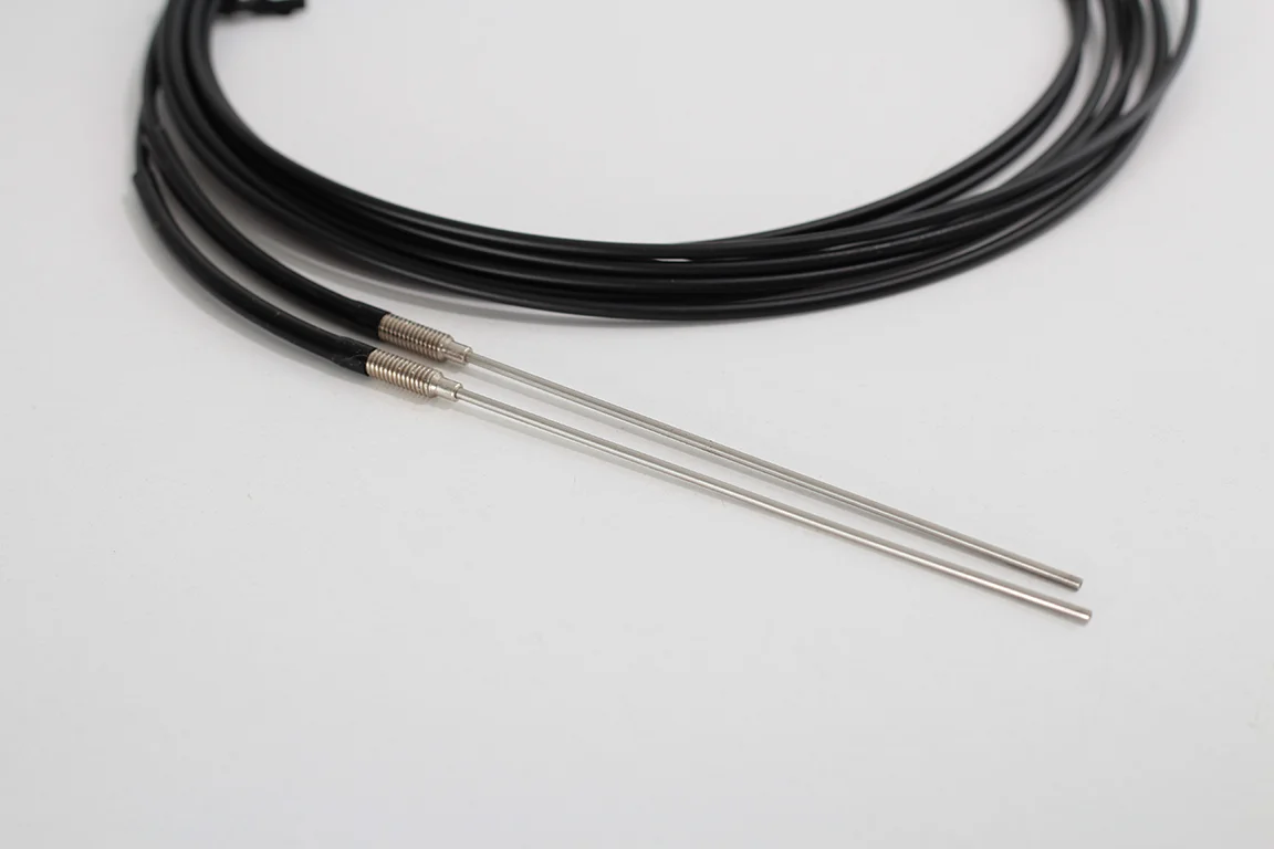 Fiber Optik Sensör | AECO FTL 300 (M4) (FBR000003)