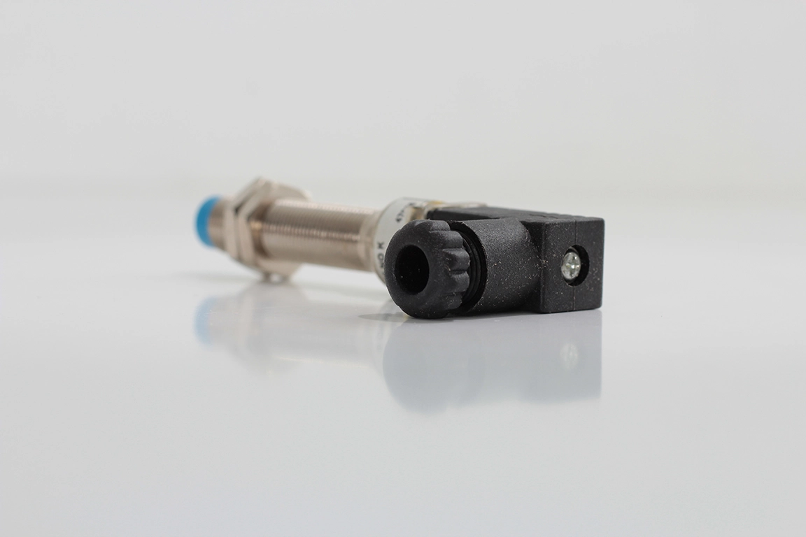 Caméra dôme IP à objectif fixe 2.8mm CMOS 4MP WiFi Dahua Caméra dôme IP à objectif fixe 2.8mm CMOS 4MP WiFi Dahua