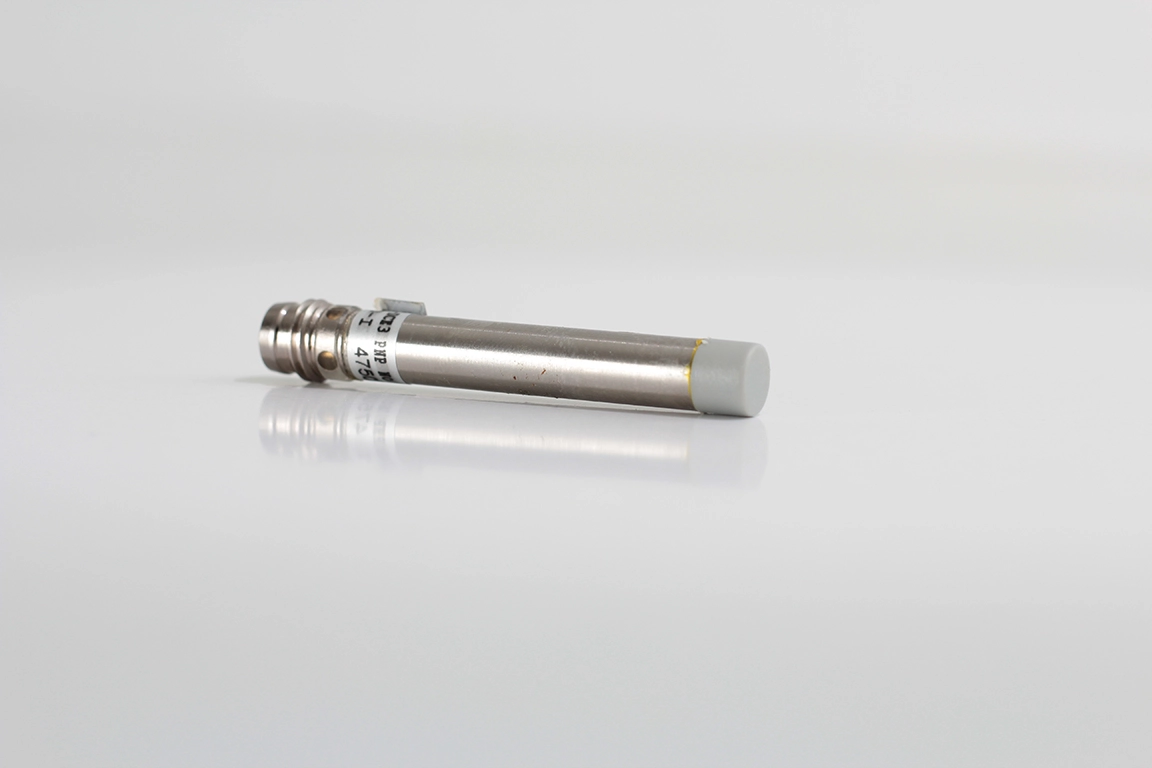 AECO SI6.5-DCE3 PNP NO H1 S Endüktif Sensör