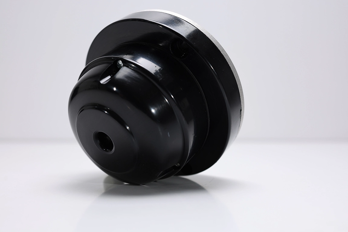 AECO SM-85 Membran Seviye Kontrol
