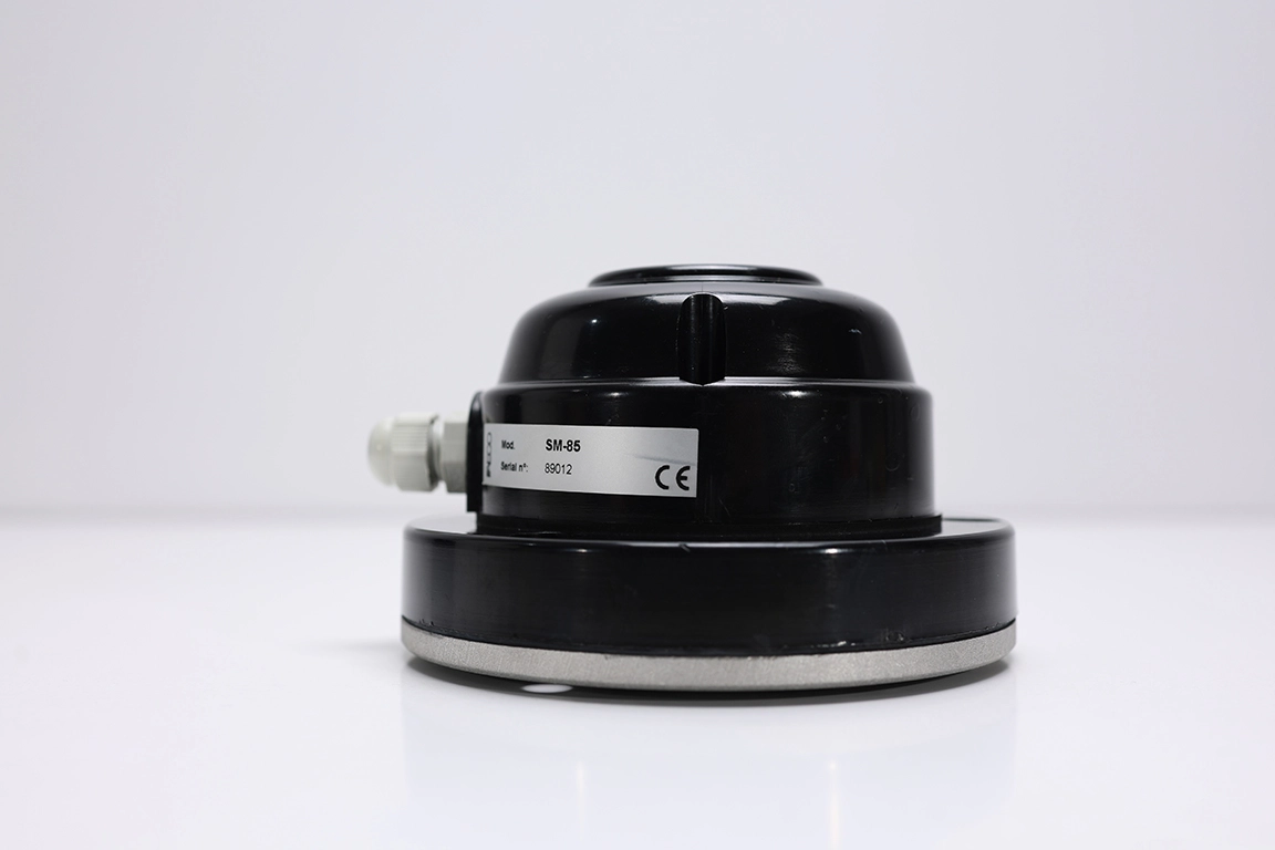 AECO SM-85 Membran Seviye Kontrol
