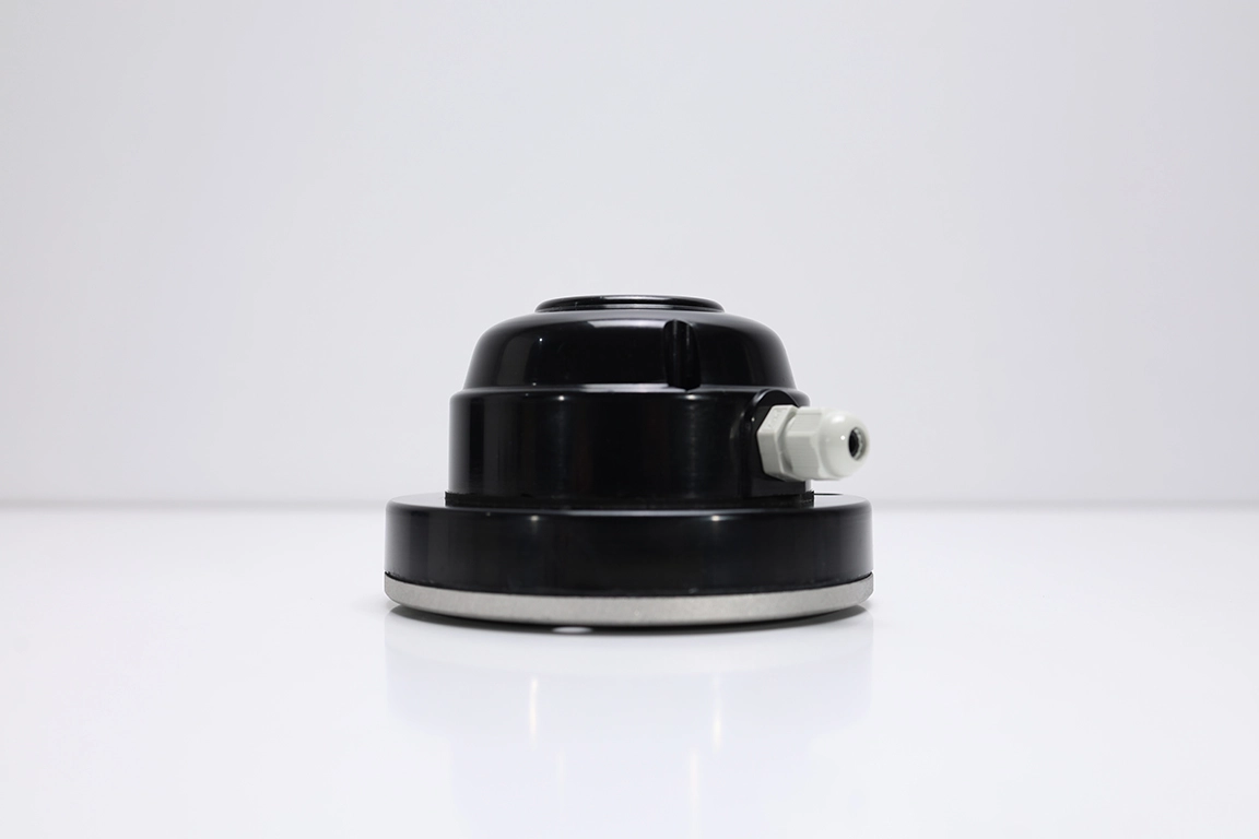 AECO SM-85 Membran Seviye Kontrol