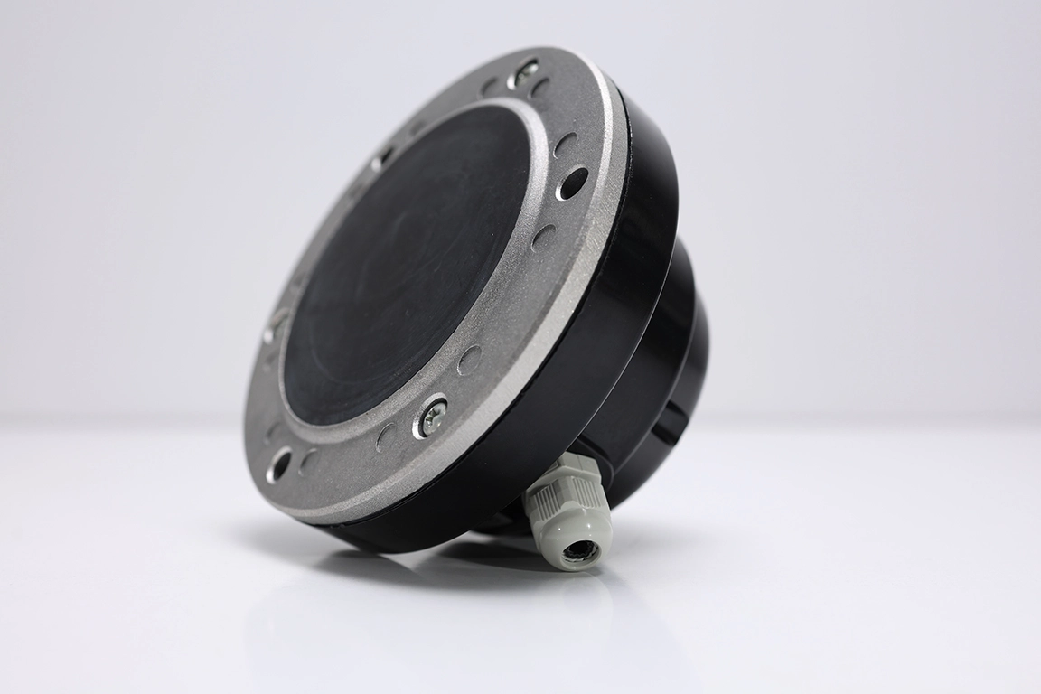 AECO SM-85 Membran Seviye Kontrol