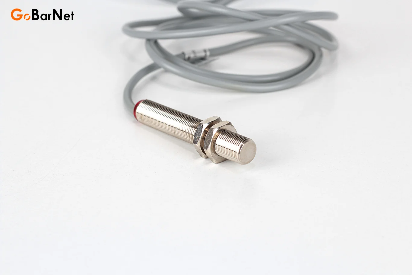 Manyetik Bistable Reed Sensör Aeco SMC-12L BS