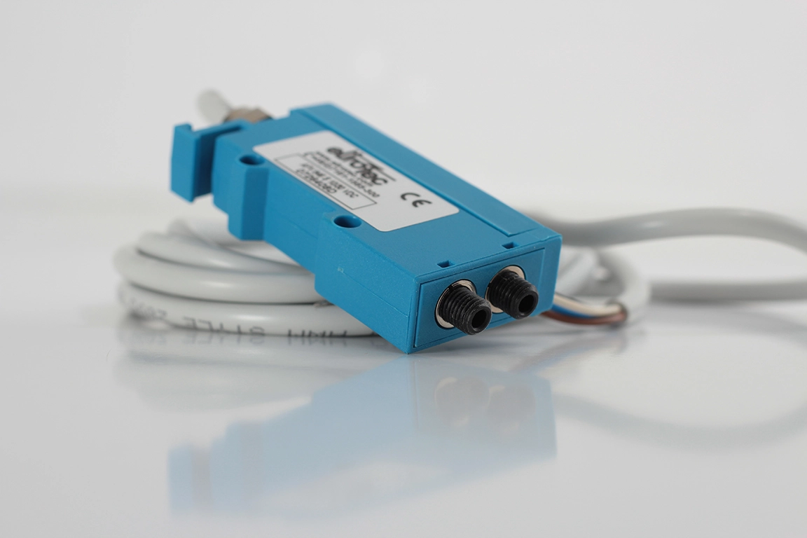 Eltrotec AFV 946 S Fiber Optik Amplifikatör