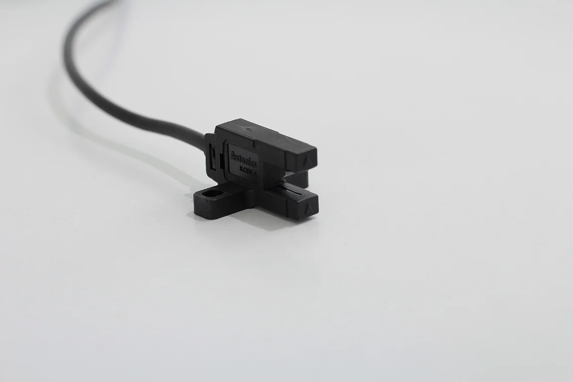 Autonics BS5-T1M-P Mini Çatal Sensör