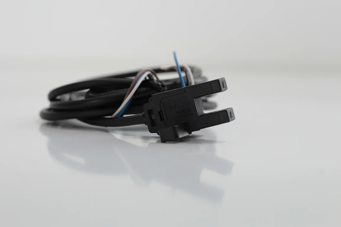 Autonics BS5-T1M-P Mini Çatal Sensör