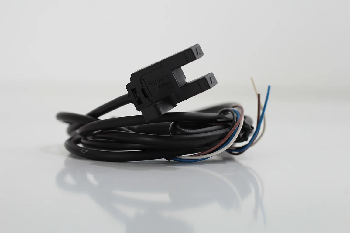 Autonics BS5-T1M-P Mini Çatal Sensör