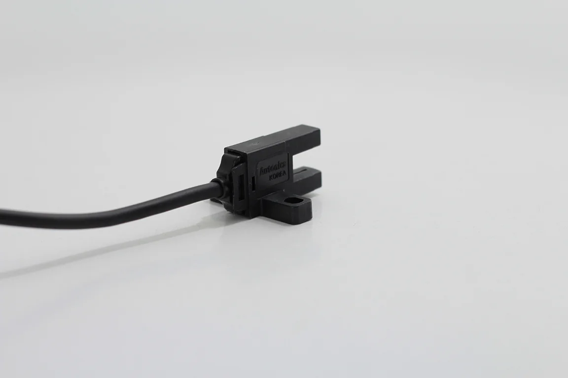 Autonics BS5-T1M-P Mini Çatal Sensör