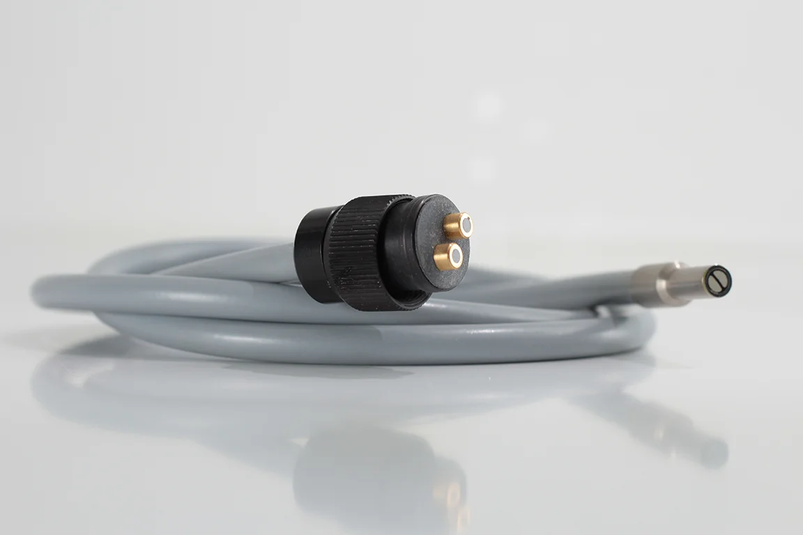 Cam Fiber Optik Prob | di-soric WRB 130 S-8.5-4.0
