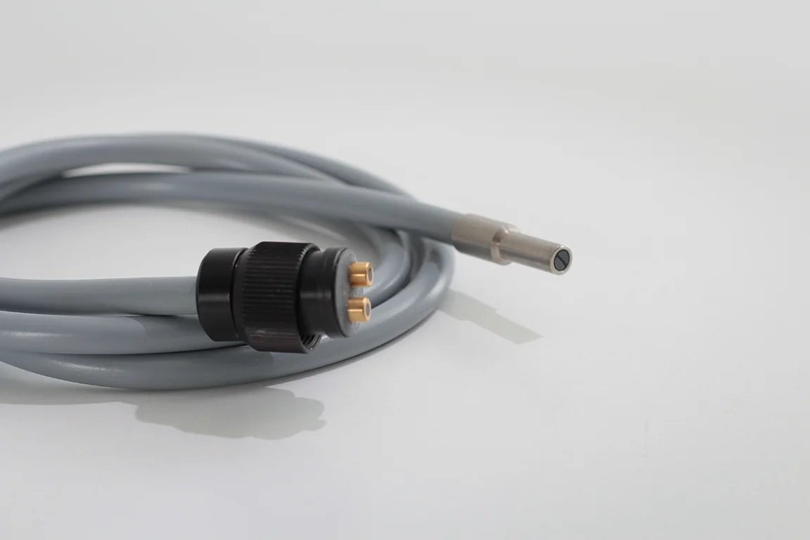 Cam Fiber Optik Prob | di-soric WRB 130 S-8.5-4.0