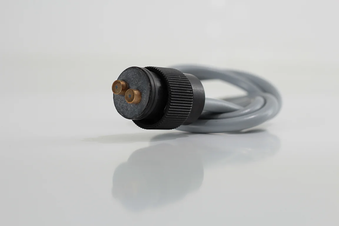 Cam Fiber Optik Prob | di-soric WRB 210 S-1.5-1.0