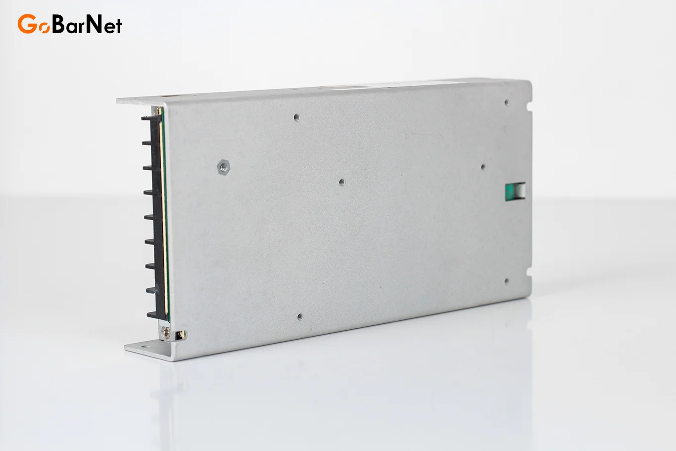 Çift Çıkışlı Güç Kaynağı | 5V | 24V | RP21003FV