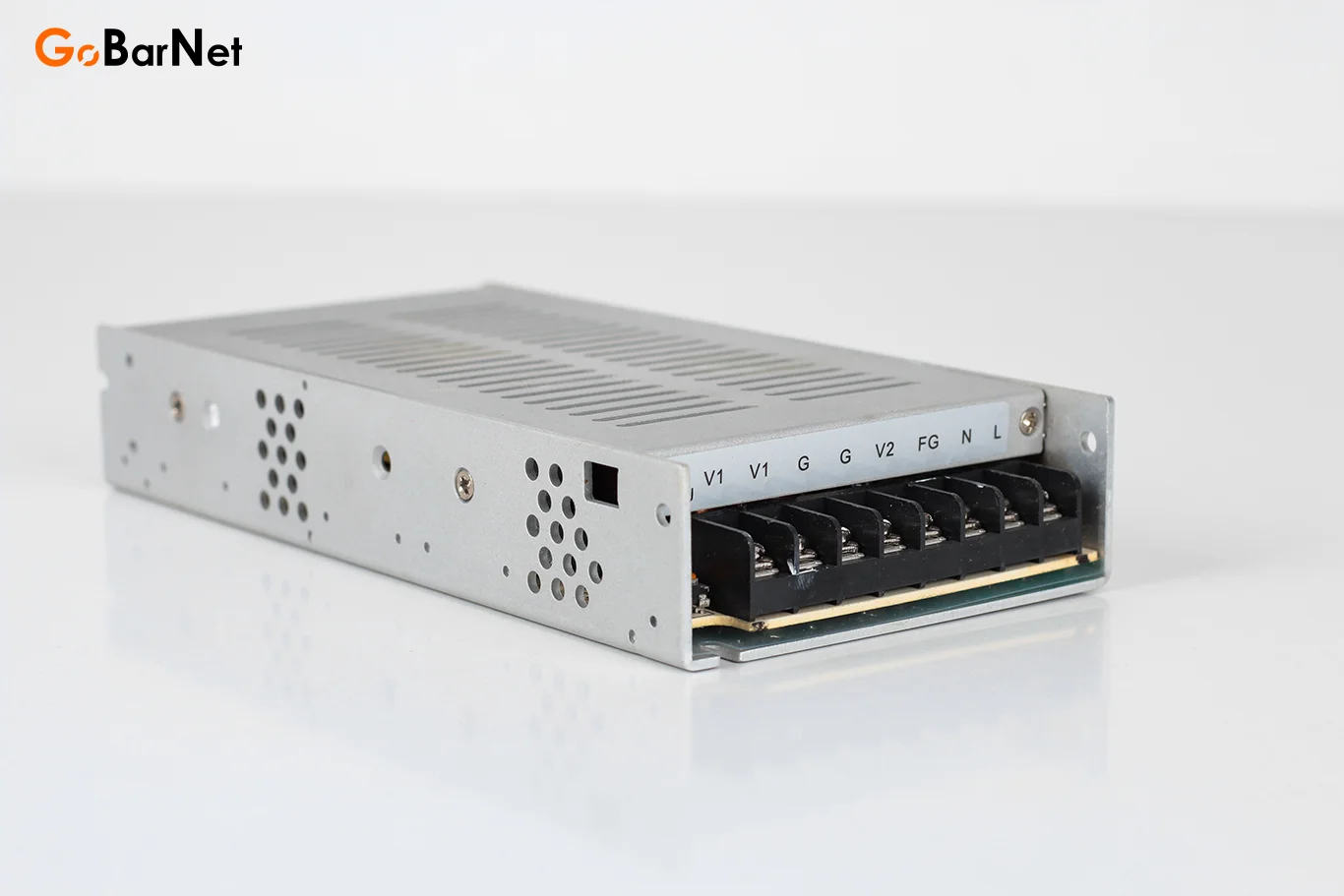 Çift Çıkışlı Güç Kaynağı | 5V | 24V | RP21003FV