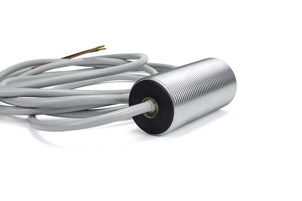 Di-Soric DCC 30 M 22 PSLK Endüktif Sensör