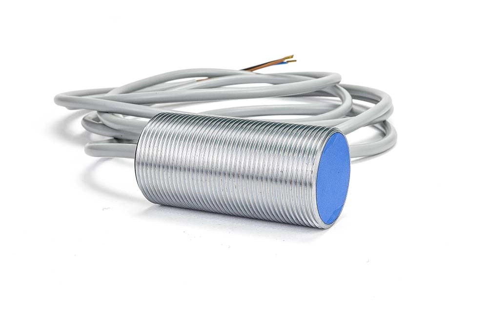 Di-Soric DCC 30 M 22 PSLK Endüktif Sensör