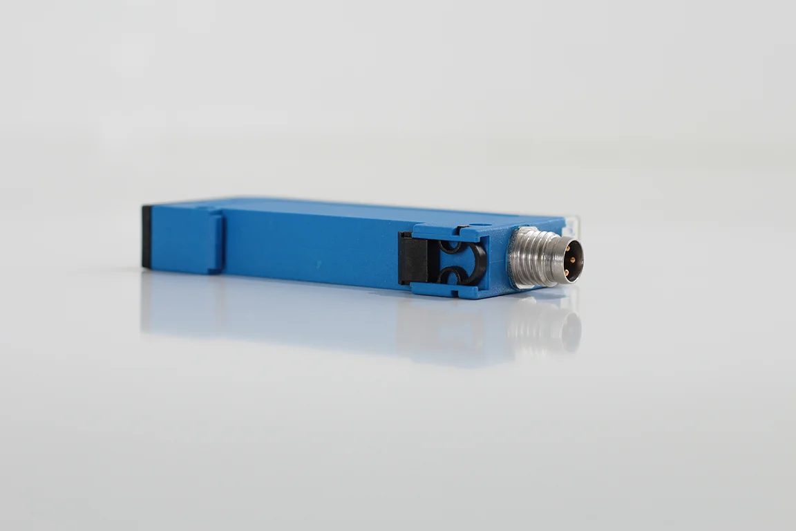 di-soric OLVK 61 P3K-TSSL/3 Fiber Optik Anfi