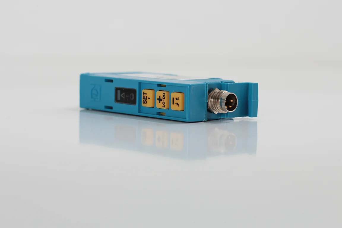 Fiber Optik Amplifikatör | Eltrotec AFL CO 966 10/30
