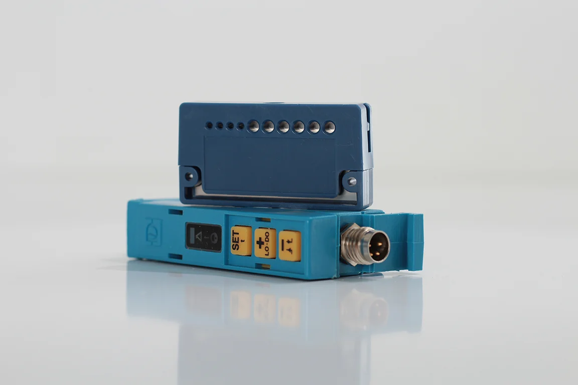 Fiber Optik Amplifikatör | Eltrotec AFL CO 966 10/30