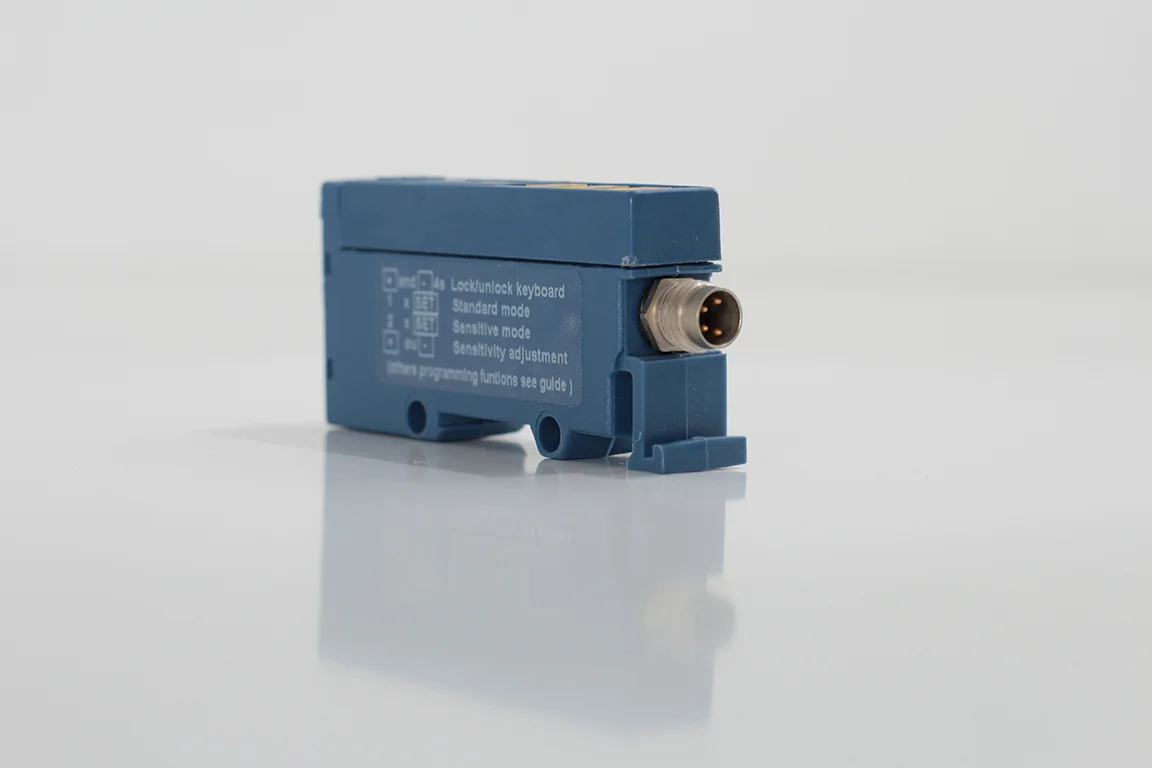 Fiber Optik Amplifikatör | Eltrotec AFV CO 946 S