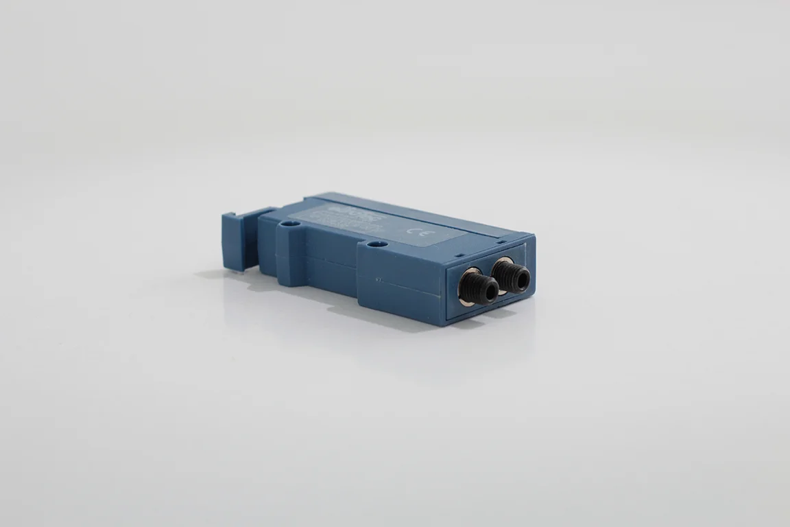 Fiber Optik Amplifikatör | Eltrotec AFV CO 946 S