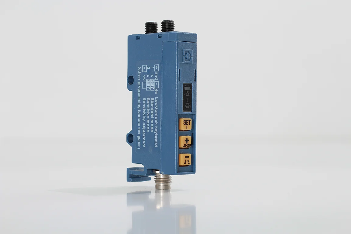 Fiber Optik Amplifikatör | Eltrotec AFV CO 946 S