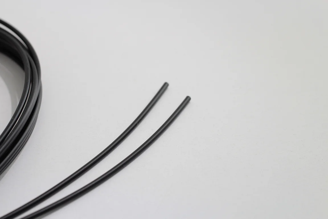Fiber Sensör AECO FTL 000 (M3) (FBR000001) | Probe