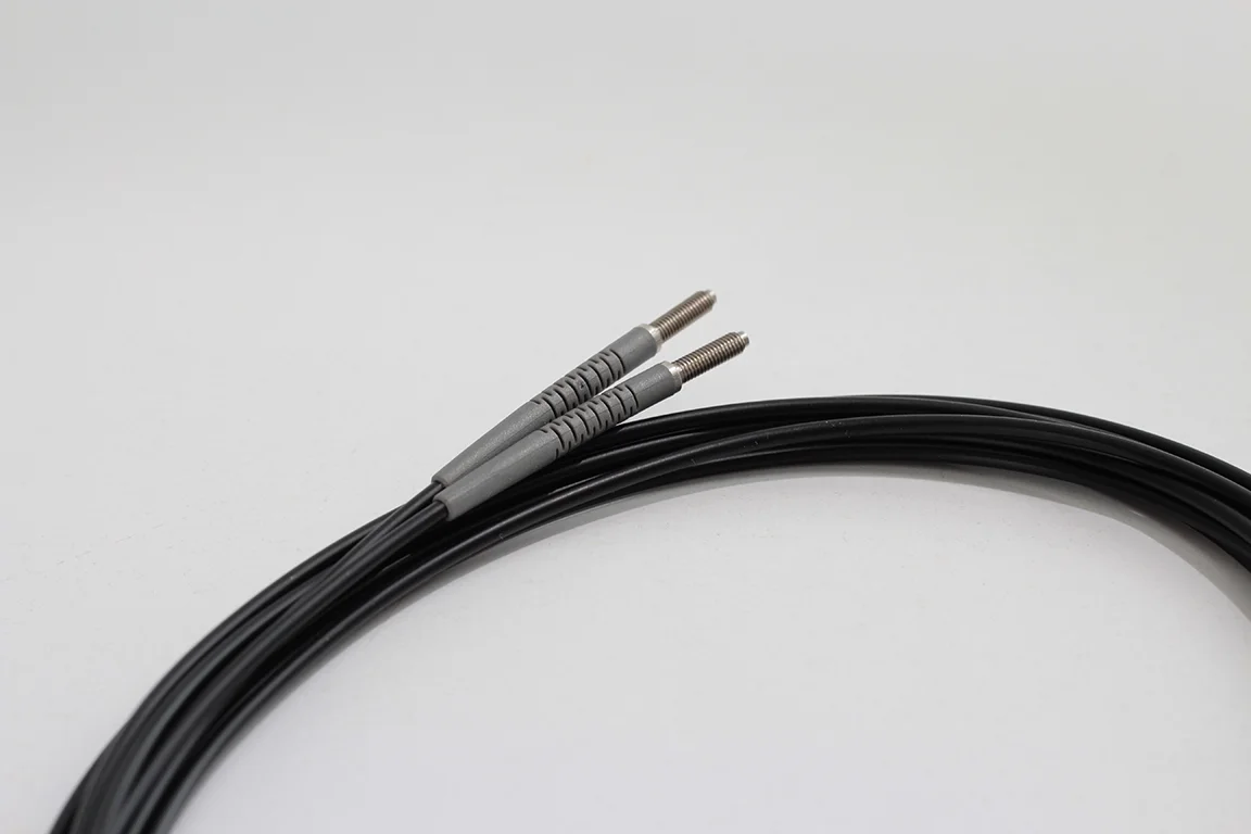 Fiber Sensör AECO FTL 000 (M3) (FBR000001) | Probe