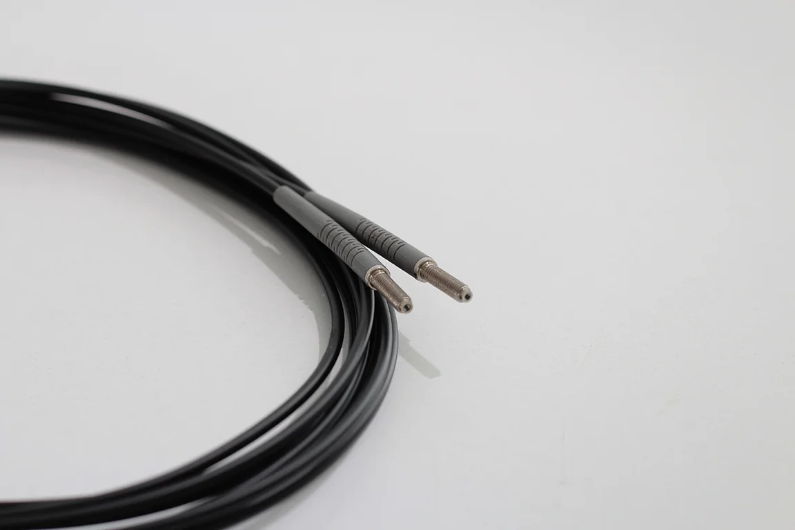 Fiber Sensör AECO FTL 000 (M3) (FBR000001) | Probe