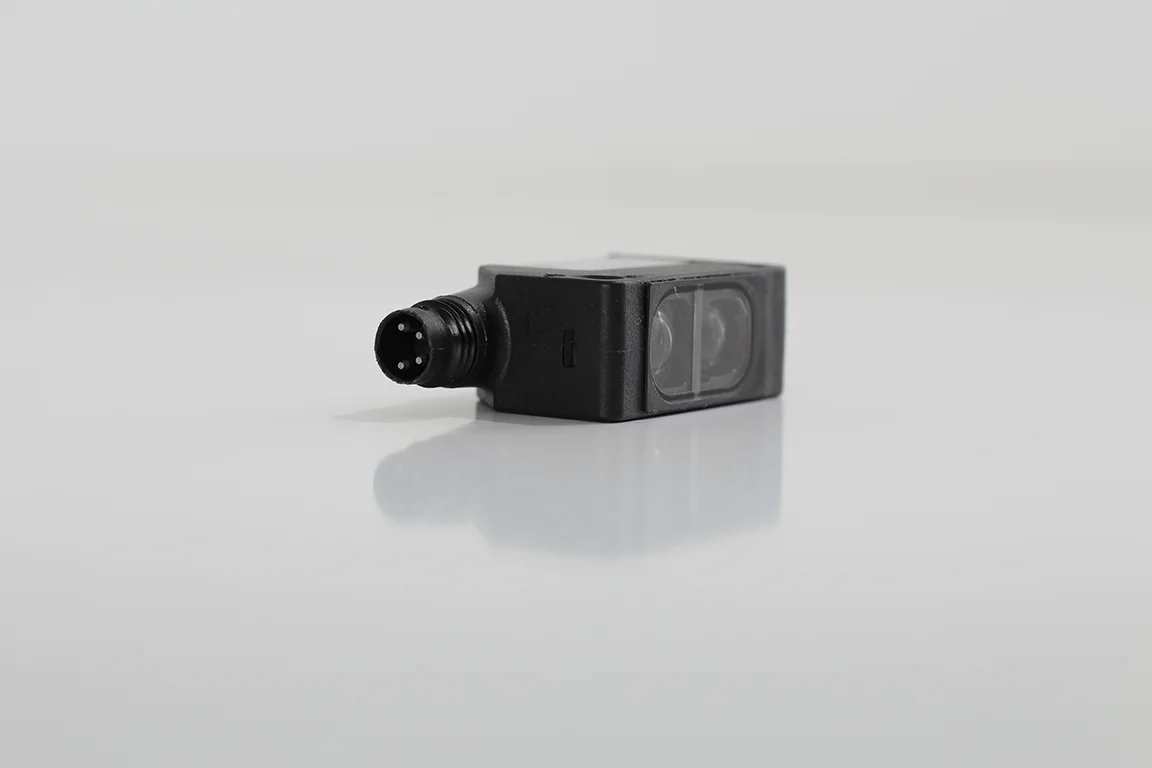 Di-Soric OH 30 K 400 P3-T4 Fotoelektrik Sensör