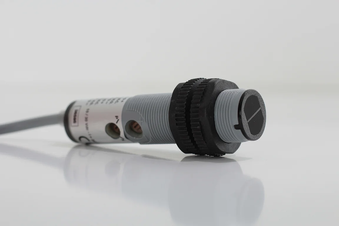 AECO FT18SP-CP50 | Infrared Fotoelektrik Sensör