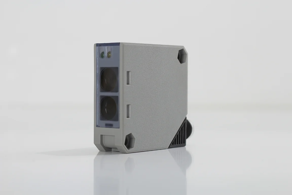 AECO FotoStar FTQ-CAR-H | Ayarlı Optik Sensör