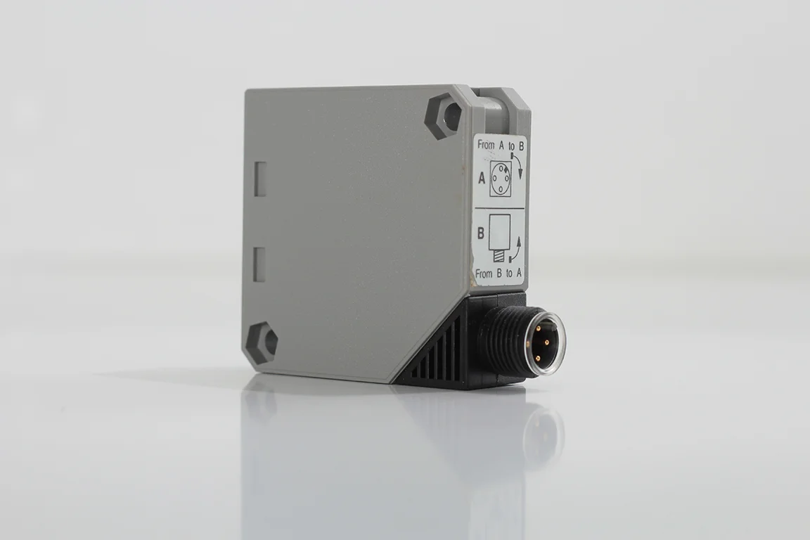 AECO FotoStar FTQ-CAR-H | Ayarlı Optik Sensör