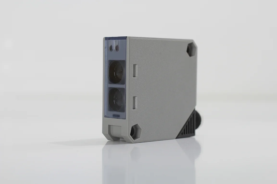 AECO FotoStar FTQ-CBE-H |  Fotoelektrik Sensör